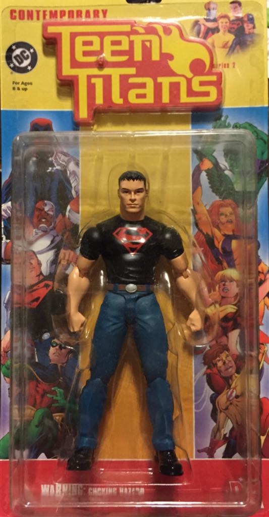 Logo Ghost / Killerwatt