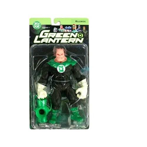 Nicholas D.  Wolfwood