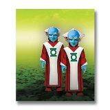 Infinity Pdp Protector Case