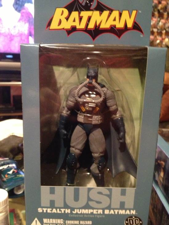 3-D A Nightmare On Elm Street Movie Poster