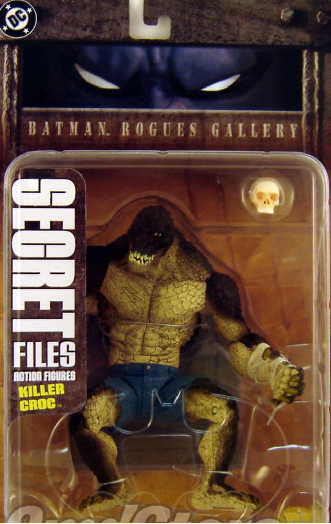 Kid Flash - DC Collectibles (CW The Flash)