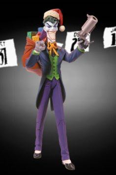 Sideshow - Little Big Heads Series 2 (Metaluna Mutant)