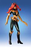 Thrillkiller Batgirl - DC Direct (DC Direct Elseworlds) action figure collectible [Barcode 761941249971] - Main Image 2