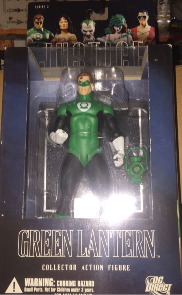 Marvel Legends Ghostrider