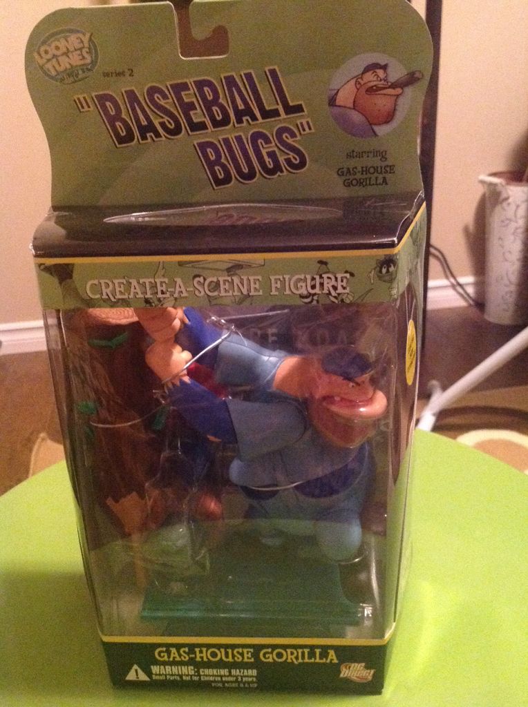 Battle Armor Lex Luthor