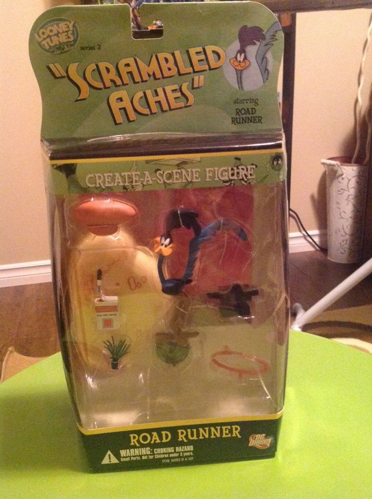 BTVS - CORDELIA - The Wish