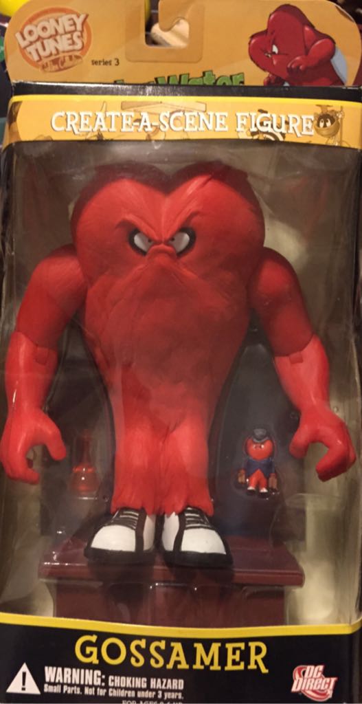 Arthas Menethil The Lich King 