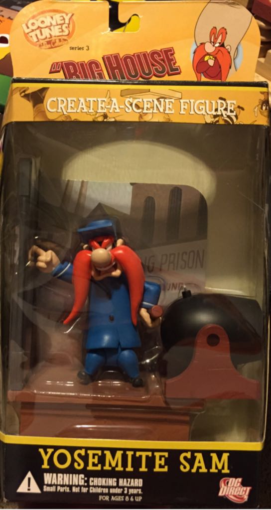 Kid Flash - DC Collectibles (CW The Flash)