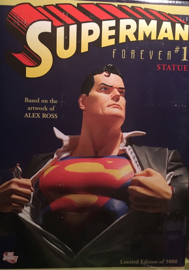 Spawn: Manga Cyber Violator