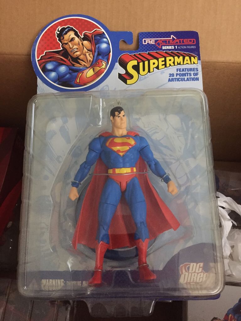 Sally & Dr. Finkelstein