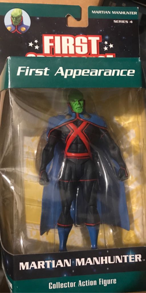 Jae Lee Wonder Woman