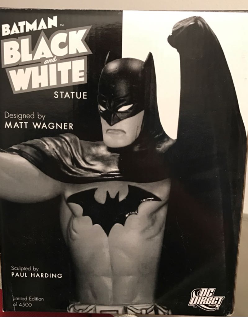 Thund Bloodwrack, Barbarian