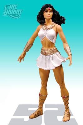 Universal Studios Little Big Heads Wrestlers Frankenstein 