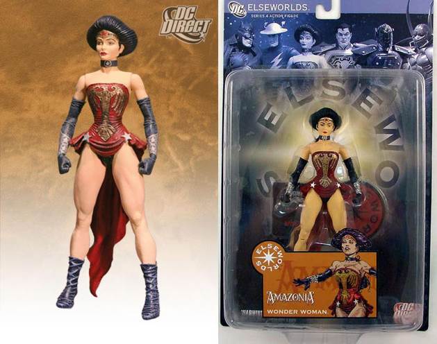 Pixel Pals - 019 Dragonborn