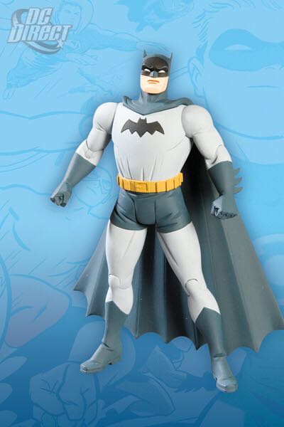 Imaginext: Batman & Moon Rover