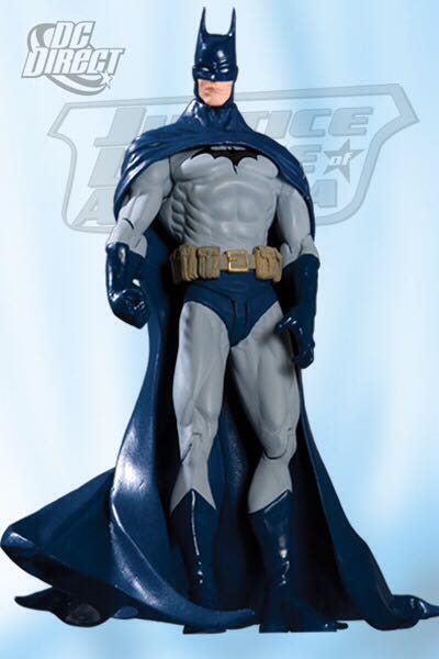 Santino Marella (2014)