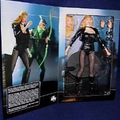 Last Jedi Hallmark ittybbittys Kylo Ren Star Wars TLJ