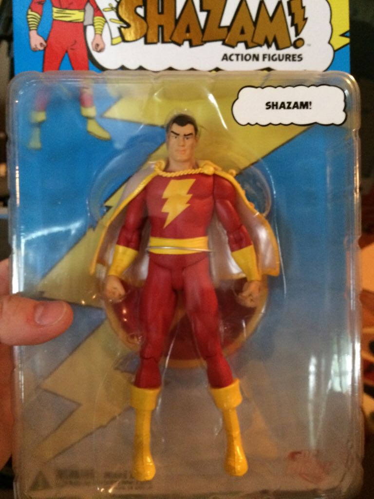 Marvel Select Unleashed Hulk Disney Exclusive