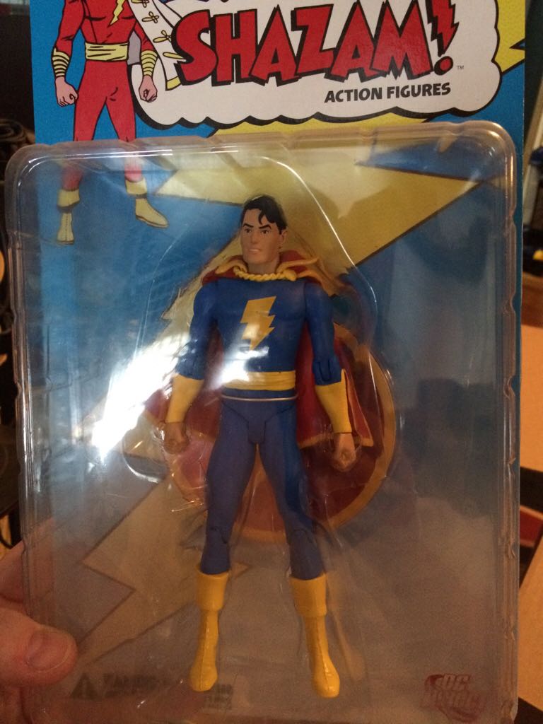 Dragon Hatching Black