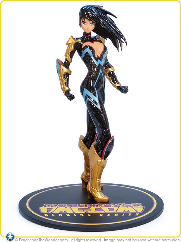 McFarlane Toys Dragons Series 8 Action Figure Hunter Dragon