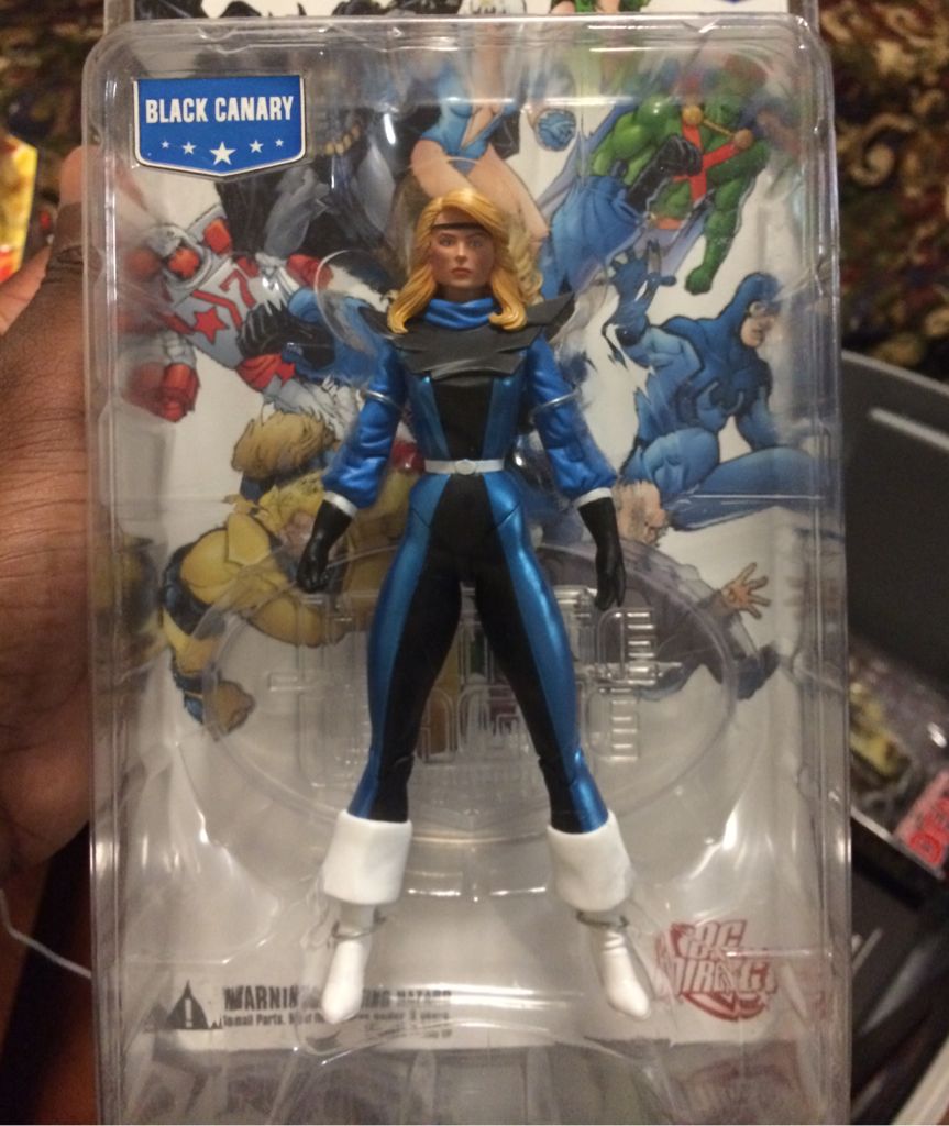 Marvel Avengers Thor Hammer Mug