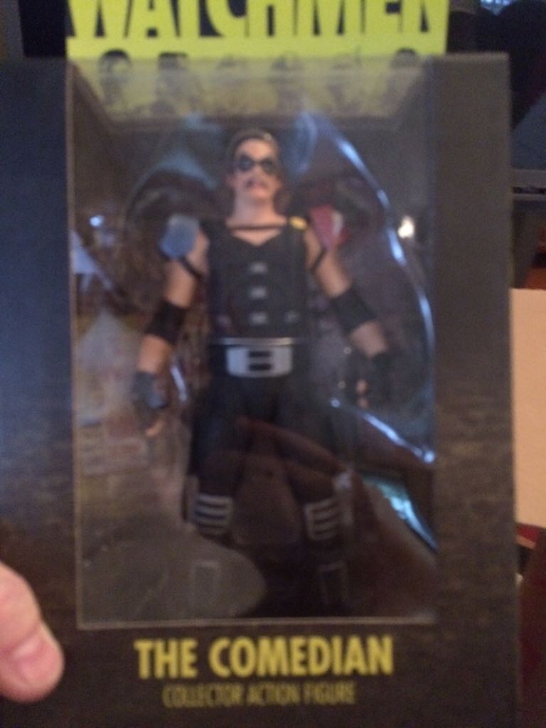 Batman (Kia Asamiya) Catwoman