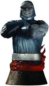 Hot Wheels Klingon Bird Of Prey