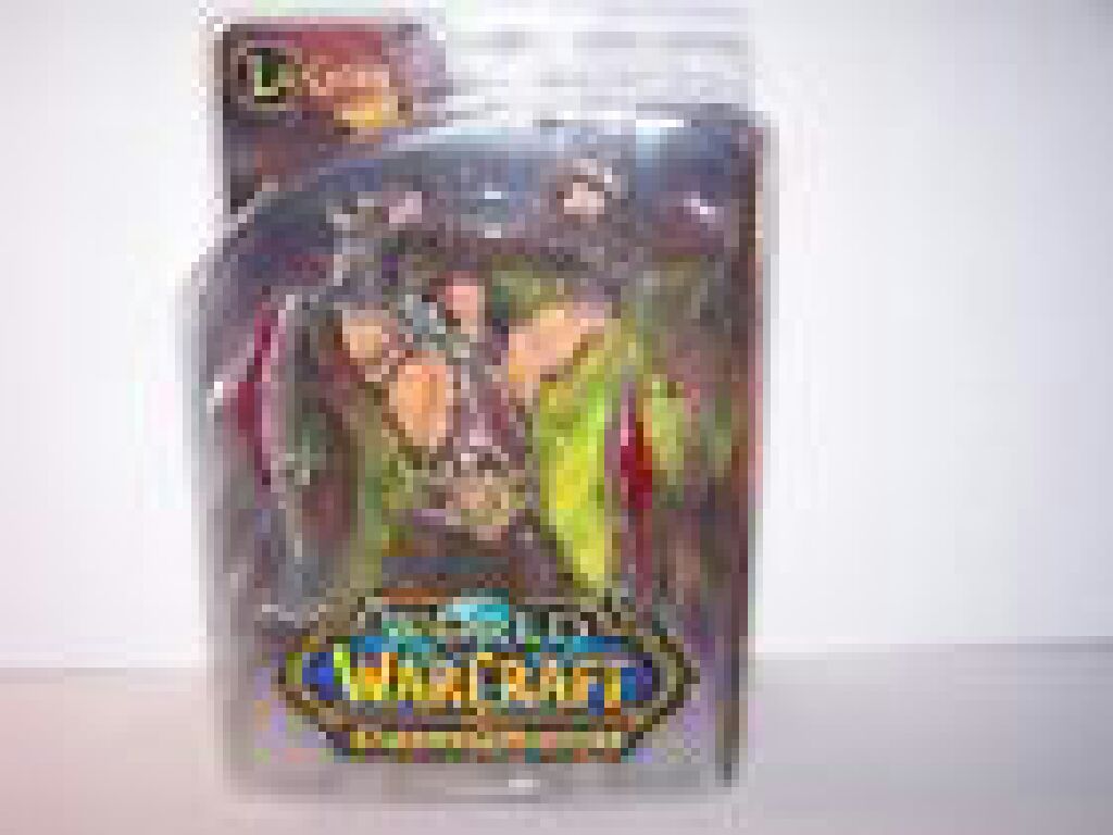 DC Collectibles Injustice Gods Among Us The Flash Vs Raven 2 Pack 2013 DC 3.75”