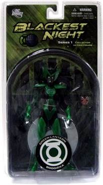 Lord of the Rings, The Two Towers, Faramir, Son of Denethor 12”