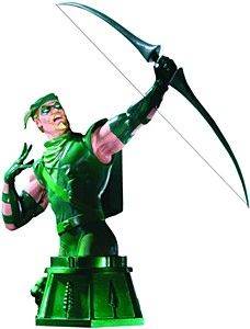 Spawn: Spawn Alley Playset