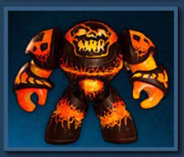 Fullmetal Alchemist No 1 Edward Elric