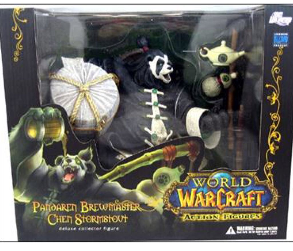 Spawn - Dark Ages: The Black Knight