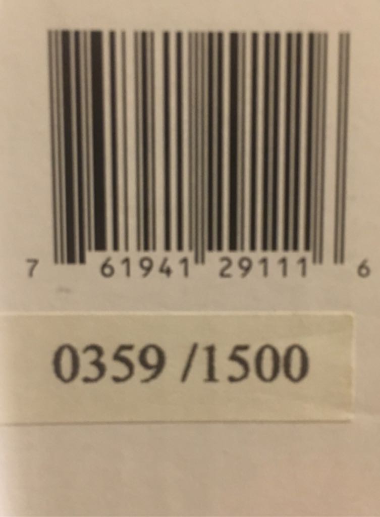 dc dynamics Superman - DC Direct action figure collectible [Barcode 761941291116] - Main Image 2