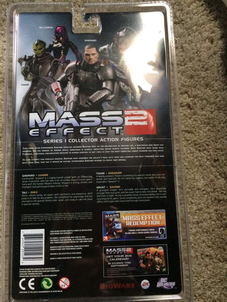 McFarlane Mario Lemieux Black Jersey Pittsburgh Penguins 