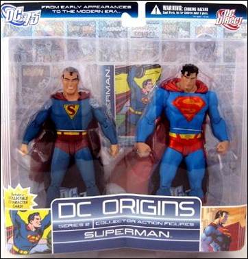 Thor Bottle Opener Mjolnir