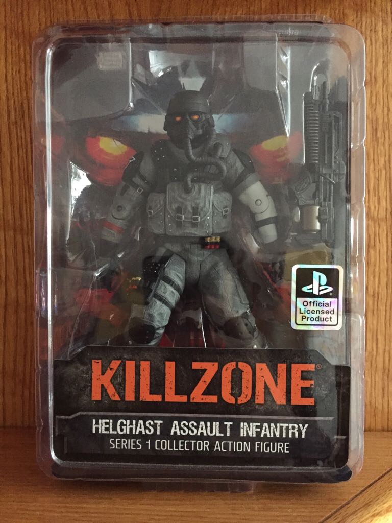 Pixel Pals - Ratchet