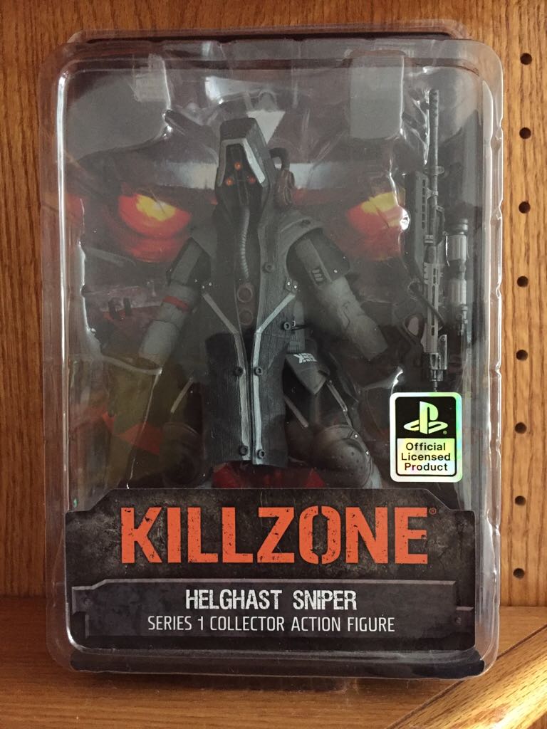 Monster High Ghoul’s Alive! Frankie Stein Doll