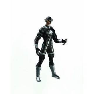 Star Wars: The Force Unleashed