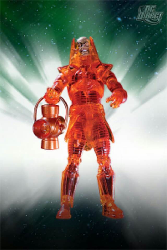 Halo 5 Spartan Locke McFarlane Toys