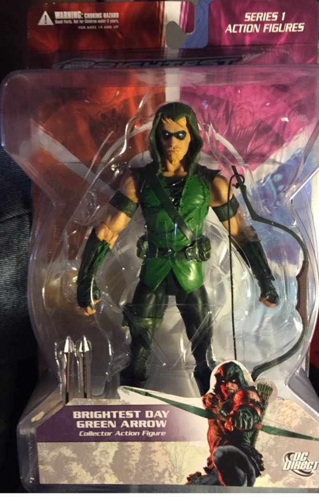 NHL 2009 All-Star Exclusive Saku Koivu