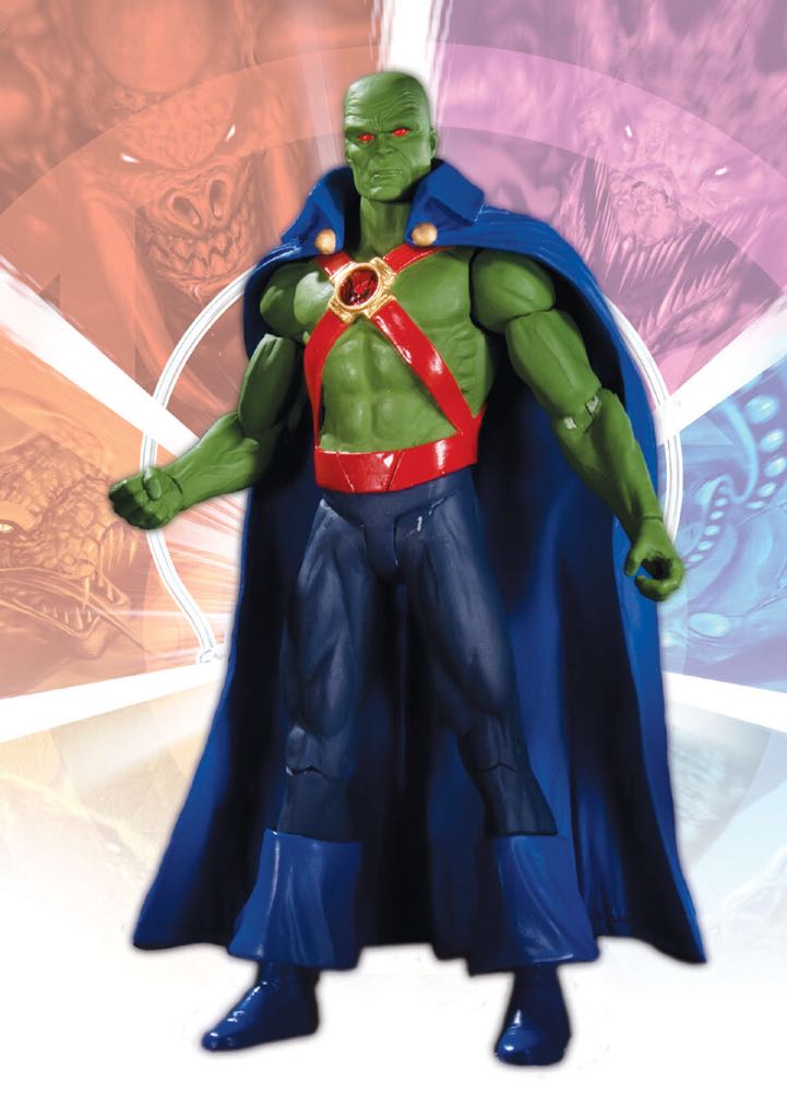 Star Wars: Boba Fett Star Wars Interactive Room Guard Motion Activated with Lights & Sound