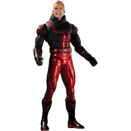 Masters Of The Universe Stinkor