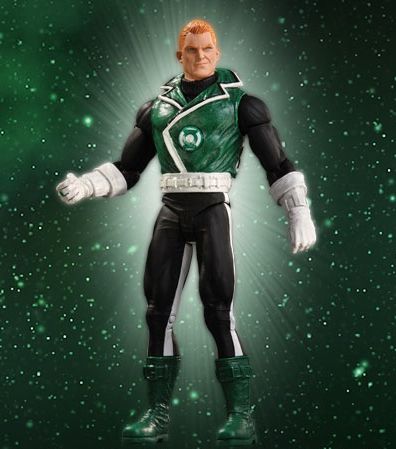 Masters Of The Universe Classics - Hordak (Spirit)