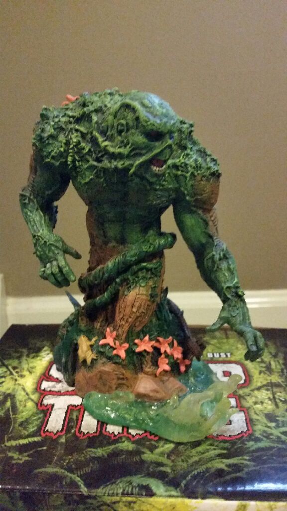 Captain America (Classic) - Marvel Select