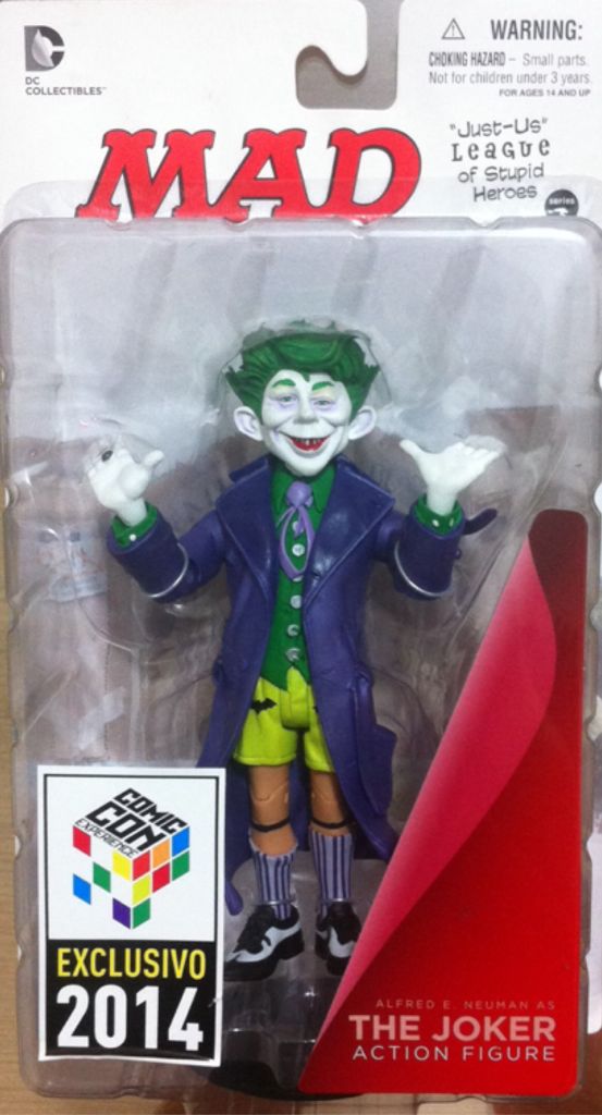 Jimi Hendrix Live At Woodstock