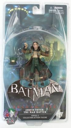 Austin Powers: Dr. Evil