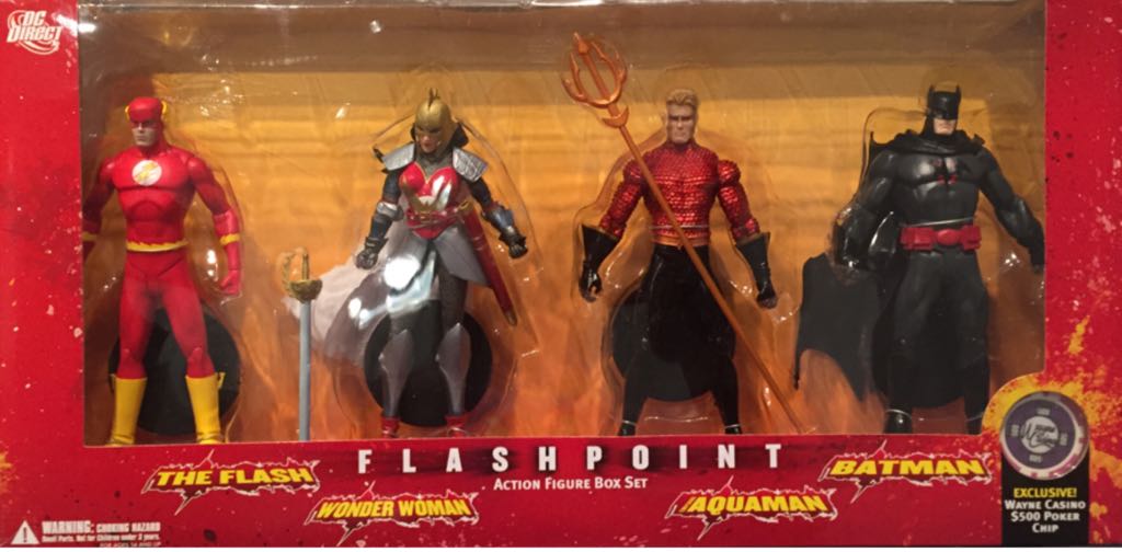 Grave Digger Daryl Dixon