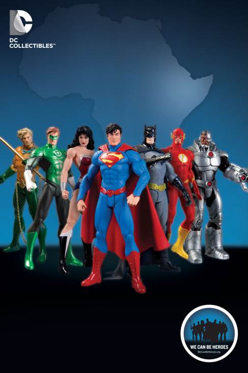 Star Trek Alien Beans: Vulcan