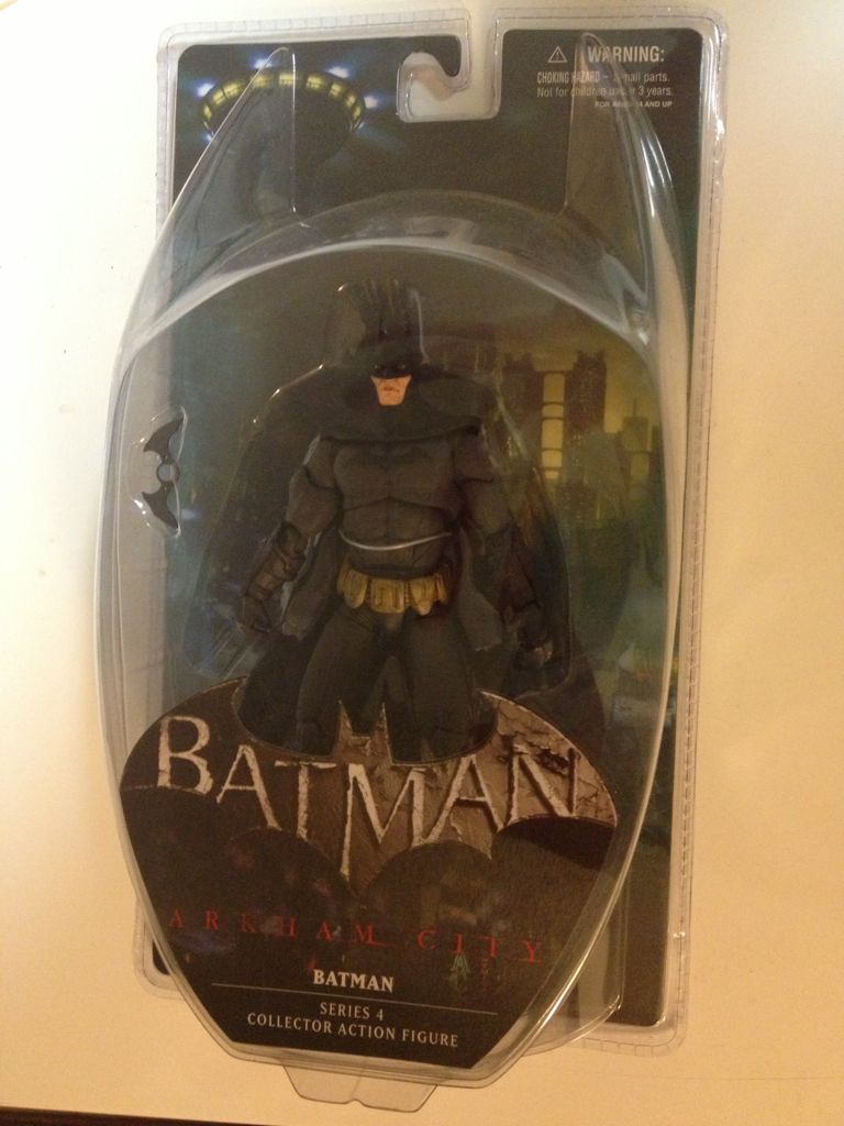 Pixel Pals - Sonic The Hedgehog