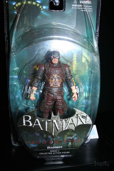 Mother’s Day Mousling